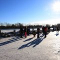 IMG_1726911