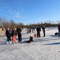 IMG_1726912