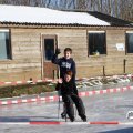 IMG_1726915