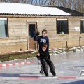 IMG_1726916