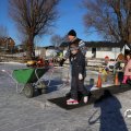 IMG_1726917