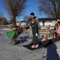 IMG_1726918