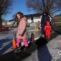 IMG_1726920
