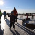 IMG_1726923