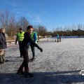 IMG_1726928
