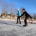 IMG_1726934