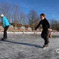 IMG_1726936