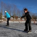 IMG_1726937