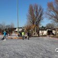IMG_1726940