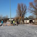 IMG_1726941