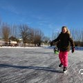 IMG_1726942