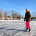 IMG_1726943