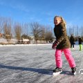 IMG_1726944