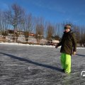 IMG_1726945
