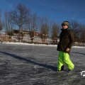 IMG_1726946