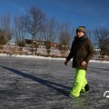 IMG_1726947