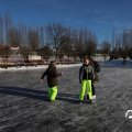 IMG_1726948