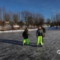 IMG_1726949