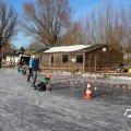 IMG_1726951
