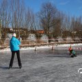 IMG_1726953