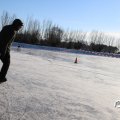 IMG_1726954