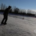 IMG_1726955