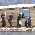 IMG_1726956