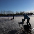 IMG_1726959