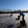 IMG_1726960