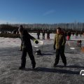 IMG_1726961