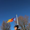 IMG_1726965
