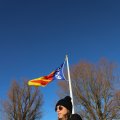 IMG_1726966
