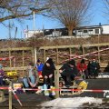 IMG_1726967