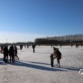 IMG_1726970