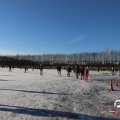 IMG_1726971