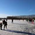IMG_1726972