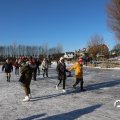 IMG_1726973