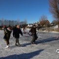 IMG_1726975