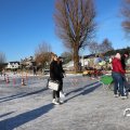 IMG_1726976