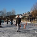 IMG_1726979