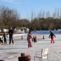 IMG_1726980