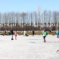 IMG_1726983