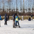 IMG_1726984