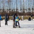 IMG_1726985
