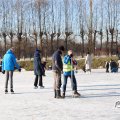 IMG_1726987
