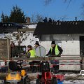 IMG_1726988