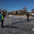 IMG_1726989