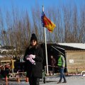 IMG_1726991