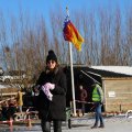 IMG_1726992