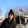 IMG_1727000